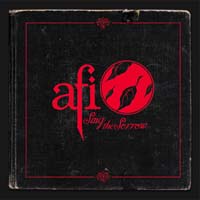AFI - Sing the Sorrow